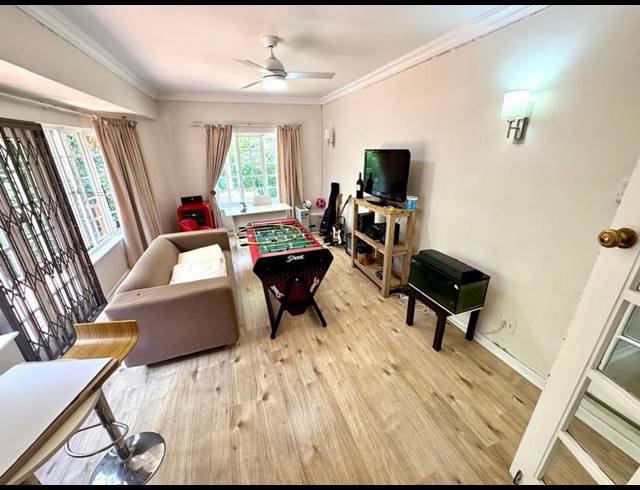 4 BEDROOM HOUSE FOR SALE IN WEMBLEY